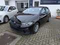 Volkswagen Polo Limited Edition 1.0 Schwarz - thumbnail 2
