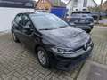 Volkswagen Polo Limited Edition 1.0 Schwarz - thumbnail 1