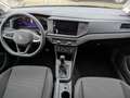 Volkswagen Polo Limited Edition 1.0 Schwarz - thumbnail 6