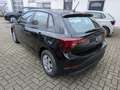 Volkswagen Polo Limited Edition 1.0 Schwarz - thumbnail 3