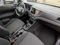 Volkswagen Polo Limited Edition 1.0 Schwarz - thumbnail 5