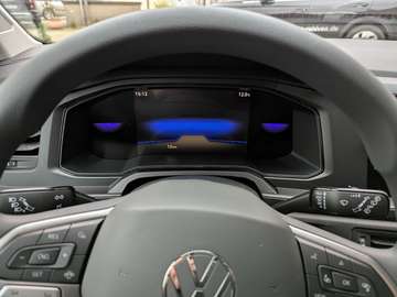 Bild 8 Volkswagen Polo Limited Edition 1.0