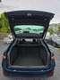 Skoda Superb Superb Combi 1.6 TDI DSG Style Blau - thumbnail 13