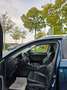 Skoda Superb Superb Combi 1.6 TDI DSG-Style-Navi/Carplay-Camera Bleu - thumbnail 9