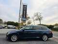 Skoda Superb Superb Combi 1.6 TDI DSG-Style-Navi/Carplay-Camera Bleu - thumbnail 3