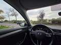 Skoda Superb Superb Combi 1.6 TDI DSG-Style-Navi/Carplay-Camera Bleu - thumbnail 11