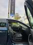 Skoda Superb Superb Combi 1.6 TDI DSG-Style-Navi/Carplay-Camera Bleu - thumbnail 8
