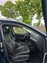 Skoda Superb Superb Combi 1.6 TDI DSG Style Blau - thumbnail 10