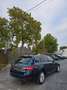 Skoda Superb Superb Combi 1.6 TDI DSG-Style-Navi/Carplay-Camera Bleu - thumbnail 5