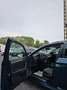 Skoda Superb Superb Combi 1.6 TDI DSG Style Blau - thumbnail 9