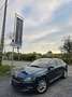 Skoda Superb Superb Combi 1.6 TDI DSG-Style-Navi/Carplay-Camera Bleu - thumbnail 1