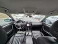 Skoda Superb Superb Combi 1.6 TDI DSG Style Blau - thumbnail 8