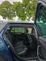 Skoda Superb Superb Combi 1.6 TDI DSG Style Blau - thumbnail 11