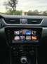 Skoda Superb Superb Combi 1.6 TDI DSG-Style-Navi/Carplay-Camera Bleu - thumbnail 15