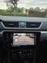 Skoda Superb Superb Combi 1.6 TDI DSG-Style-Navi/Carplay-Camera Bleu - thumbnail 17