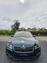 Skoda Superb Superb Combi 1.6 TDI DSG Style Blau - thumbnail 5