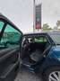 Skoda Superb Superb Combi 1.6 TDI DSG Style Blau - thumbnail 12