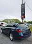 Skoda Superb Superb Combi 1.6 TDI DSG Style Blau - thumbnail 3