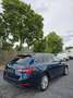 Skoda Superb Superb Combi 1.6 TDI DSG Style Blau - thumbnail 4