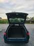 Skoda Superb Superb Combi 1.6 TDI DSG-Style-Navi/Carplay-Camera Bleu - thumbnail 20