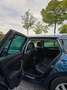 Skoda Superb Superb Combi 1.6 TDI DSG-Style-Navi/Carplay-Camera Bleu - thumbnail 12