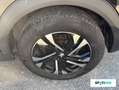 Peugeot 2008 1.2 PureTech S&S Allure Pack EAT8 130 Negro - thumbnail 9