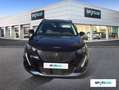Peugeot 2008 1.2 PureTech S&S Allure Pack EAT8 130 Negro - thumbnail 2