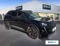 Peugeot 2008 1.2 PureTech S&S Allure Pack EAT8 130 Negro - thumbnail 3