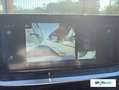 Peugeot 2008 1.2 PureTech S&S Allure Pack EAT8 130 Negro - thumbnail 12