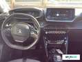 Peugeot 2008 1.2 PureTech S&S Allure Pack EAT8 130 Negro - thumbnail 8