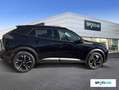 Peugeot 2008 1.2 PureTech S&S Allure Pack EAT8 130 Negro - thumbnail 4
