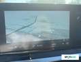 Peugeot 2008 1.2 PureTech S&S Allure Pack EAT8 130 Negro - thumbnail 10