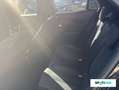 Peugeot 2008 1.2 PureTech S&S Allure Pack EAT8 130 Negro - thumbnail 13
