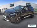 Peugeot 2008 1.2 PureTech S&S Allure Pack EAT8 130 Negro - thumbnail 1