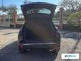 Peugeot 2008 1.2 PureTech S&S Allure Pack EAT8 130 Negro - thumbnail 6