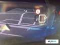 Peugeot 2008 1.2 PureTech S&S Allure Pack EAT8 130 Negro - thumbnail 11