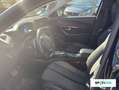 Peugeot 2008 1.2 PureTech S&S Allure Pack EAT8 130 Negro - thumbnail 14