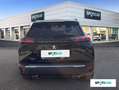 Peugeot 2008 1.2 PureTech S&S Allure Pack EAT8 130 Negro - thumbnail 5