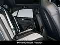 Porsche Macan 4S BOSE InnoDrive Panoramadach LED-Matrix Grau - thumbnail 9