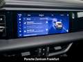 Porsche Macan 4S BOSE InnoDrive Panoramadach LED-Matrix Grau - thumbnail 19