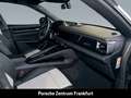 Porsche Macan 4S BOSE InnoDrive Panoramadach LED-Matrix Grau - thumbnail 22