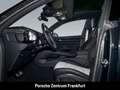 Porsche Macan 4S BOSE InnoDrive Panoramadach LED-Matrix Grau - thumbnail 18