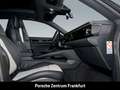 Porsche Macan 4S BOSE InnoDrive Panoramadach LED-Matrix Grau - thumbnail 17