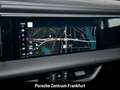 Porsche Macan 4S BOSE InnoDrive Panoramadach LED-Matrix Grau - thumbnail 11