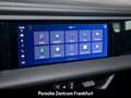Porsche Macan 4S BOSE InnoDrive Panoramadach LED-Matrix Grau - thumbnail 14