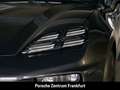 Porsche Macan 4S BOSE InnoDrive Panoramadach LED-Matrix Grau - thumbnail 29
