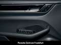 Porsche Macan 4S BOSE InnoDrive Panoramadach LED-Matrix Grau - thumbnail 28