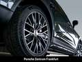 Porsche Macan 4S BOSE InnoDrive Panoramadach LED-Matrix Grau - thumbnail 5