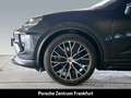 Porsche Macan 4S BOSE InnoDrive Panoramadach LED-Matrix Grau - thumbnail 16