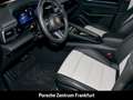 Porsche Macan 4S BOSE InnoDrive Panoramadach LED-Matrix Grau - thumbnail 7
